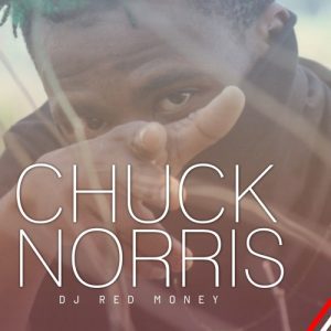 Dj Red Money – Chuck Norris Mp3 Download Fakaza: 