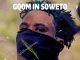 Dj Red Money –Gqom In Soweto Mp3 Download Fakaza: