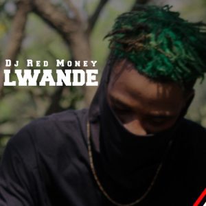 Dj Red Money – Lwande Mp3 Download Fakaza: