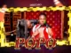 Driemo Mw – Popo Mp3 Download Fakaza: