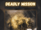 DrummeRTee924, Dereal Bonile & S & N Projects – Deadly Mission Mp3 Download Fakaza