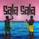 Echo Deep – Sala Sala Mp3 Download Fakaza: