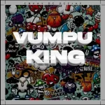 Enkay De Deejay – VUMPU KING (Deluxe) Ep Zip Download Fakaza: