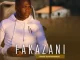 Fakazani –Ngiyabonga [Dlubheke] Mp3 Download Fakaza: