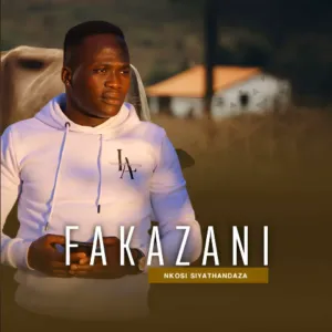 Fakazani – Ngiyabuza Kini Bomama Mp3 Download Fakaza: