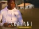 Fakazani – Nkosi Siyathandaza Ep Zip Download Fakaza:
