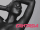 Fantasia When I See U  Mp3 Download Fakaza: