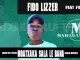 Fido Lizzer & Fogzen – Moatxaka Sala Le Bana Mp3 Download Fakaza: