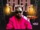 Fiso El Musica – Halaal Flavour #052 Mix (Strictly Local Edition) Mp3 Download Fakaza: