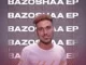 Gino Uzokdlalela – Bazoshaa Ep Zip Download Fakaza: