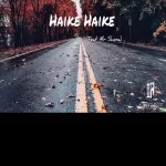 Jabs CPT – Haike Haike Ft. Mr Shona Mp3 Download Fakaza: 