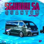 Jay Ghosty – Sgubhu Sa Quantum mp3 download zamusic 150x150 1