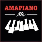 Jay Tshepo – Amapiano Mix 21 JULY 2023 Mp3 Download Fakaza: