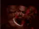 KLY – Hello ft Murumba Pitch & Mafikizolo Mp3 Download Fakaza: