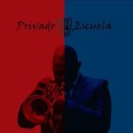 KQwanel604 – Privado Escuela ft LaDeepsoulz Mp3 Download Fakaza: