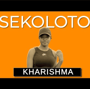 Kharishma – Sekoloto (Original) Mp3 Download Fakaza: