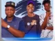King Monada & Mack Eaze – Mphe Dilo Tse Ft. Dj Janisto Mp3 Download Fakaza: