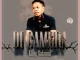 King Salama – DiCamera Ep Zip Download Fakaza: