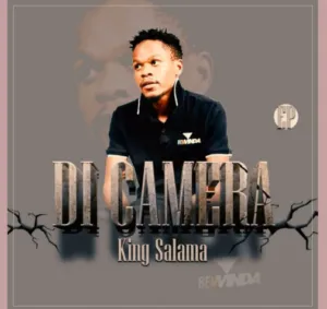 King Salama – Balance ft Prince Oreme Mp3 Download Fakaza: