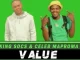 King Socs & King Salama – Value Mp3 Download Fakaza