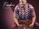 Kwaze Kwamnandi – Is Good Is Nice (Snippet) Mp3 Download Fakaza: