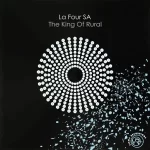 La Four SA – The King of Rural Ep Zip Download Fakaza: