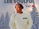 Lebtronik SA – LEB Soulful Sessions Vol. 12 (Winter Exclusive Mix) Mp3 Download Fakaza: