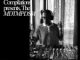 Libongo LiboCo – Midtempo DSM Mix 108 Sundowners Vol. 8 mp3 download zamusic 150x150 1