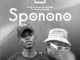 Lil Mo & Musa De Vocalist – Sponono ft. Umfana De Boi Mp3 Download Fakaza: