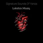 Lokshin Musiq – Afro Fountain Mp3 Download Fakaza: L