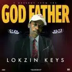 Lokzin Keys & Malume.hypeman – Undefeated Mp3 Download Fakaza: