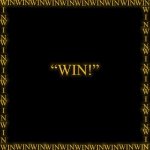 Lowkey – Win! Mp3 Download Fakaza: