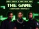 MFR Souls & MDU aka TRP – The Game (Amapiano Bootleg) Mp3 Download Fakaza: