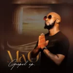 Ma-O – Joko Ya Hao Mp3 Download Fakaza: