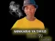 Magoda – Minkarhi Ya Swilo ft Paul Fits & Dj Sonnet Mp3 Download Fakaza: