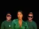 Mapara A Jazz & 1st Lady K – Phela Wena ft. Garland Mp3 Download Fakaza: