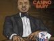Mass The Difference – Casino Baby (Cover Artwork + Tracklist) Ep Zip Download Fakaza: