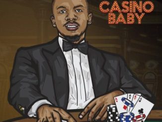 Mass The Difference – Casino Baby Ep Zip Download Fakaza