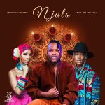Mduduzi Ncube – Njalo ft Mafikizolo Mp3 Download Fakaza: