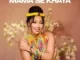 Mihlali The Guy, Musa Keys & TBO – Mama Se Khaya ft Cnattty Mp3 Download Fakaza