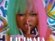 Miss Pammie – Didimala ft. Teddy Mp3 Download Fakaza: