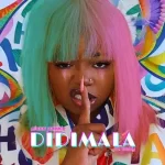 Miss Pammie – Didimala ft. Teddy Mp3 Download Fakaza: