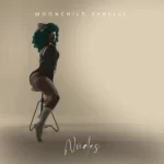 Moonchild Sanelly F-Boyz Mp3 Download Fakaza: