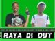 Mr siX21 DJ Dance & Master Chuza – Raya Di Out Mp3 Download Fakaza: