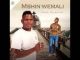 uMajongosi – Bathwele Kanzima ft Mjolisi Mp3 Download Fakaza: