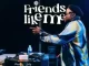 Myztro – Friends Like Me Mix Mp3 Download Fakaza: