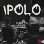 NATE – iPolo ft. Mlindo The Vocalist Mp3 Download Fakaza: