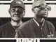 Naco & OK.Mulaa – Oscar Mbo ft. Don Tella & Mandla Ka X Mp3 Download Fakaza