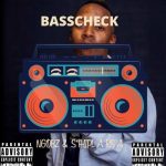 Ngobz Sthipla Rsa – Basscheck To Vigro Deep Tyler ICU mp3 download zamusic 150x150 1