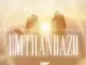 Njelic Umthandazo ft Busi N, Mthunzi, Laud & Luu Nineleven Mp3 Download Fakaza:
